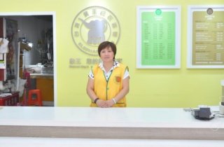 河北滄州洗衣店加盟營(yíng)運(yùn)的那點(diǎn)事