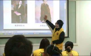 遼寧鞍山洗衣店加盟盈利怎么提升？