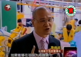 四川廣安干洗店加盟盈利需注意什么？
