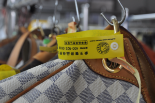 盤錦干洗加盟什么品牌和店址好？