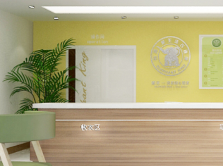 河南干洗店加盟如何運(yùn)營(yíng)見效？