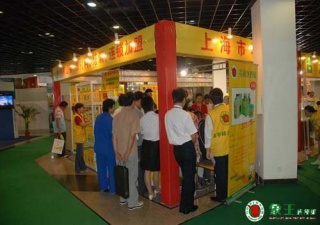 河南干洗店可以加盟小型干洗店嗎？