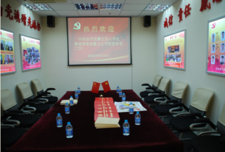 晉中市干洗店加盟利潤指導(dǎo)意見