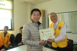 河南平頂山干洗店加盟怎么樣？