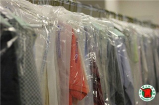 干洗店加盟多少錢?了解干洗加盟品牌排名很重要！