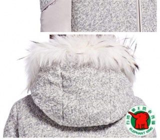 干洗加盟品牌排名-幫你解決開(kāi)店難題