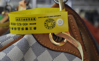 寧夏干洗店加盟哪家好？