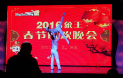遼源干洗店加盟投資需注意些什么？