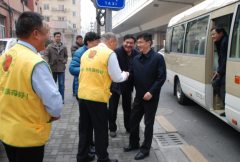 桂平市干洗店加盟哪家利潤(rùn)好？