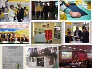 五指山洗衣店加盟還是自己開利潤(rùn)大?