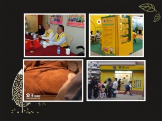 開(kāi)干洗加盟店可能會(huì)存在的誤區(qū)集錦