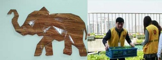 卡鉑連鎖洗衣加盟，挑對(duì)品牌讓你成為時(shí)代的佼佼者
