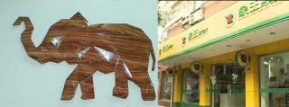 泰潔干洗店加盟未來(lái)應(yīng)該如何發(fā)展