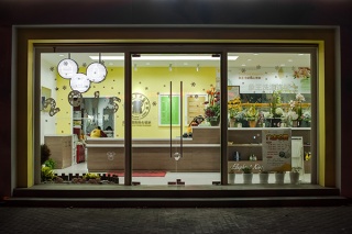 在安順開(kāi)個(gè)干洗店需要投資多少錢(qián) 能賺錢(qián)嗎
