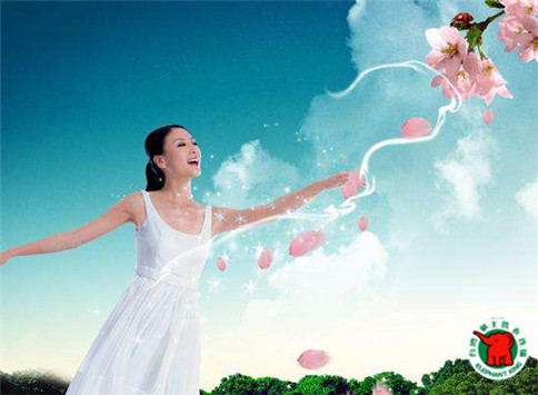 現(xiàn)在開什么實(shí)體店賺錢?投資象王比較好