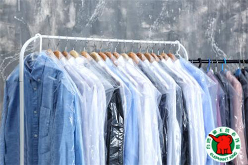石家莊干洗店連鎖加盟哪家好?全部費(fèi)用多少錢(qián)?