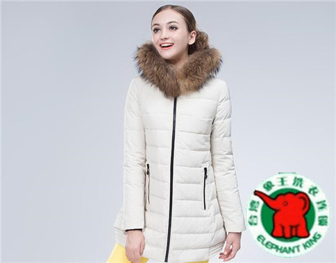 開個洗衣店成本多少?如何合理規(guī)劃成本