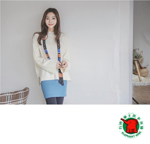 小區(qū)干洗店利潤分析，利潤好嗎?