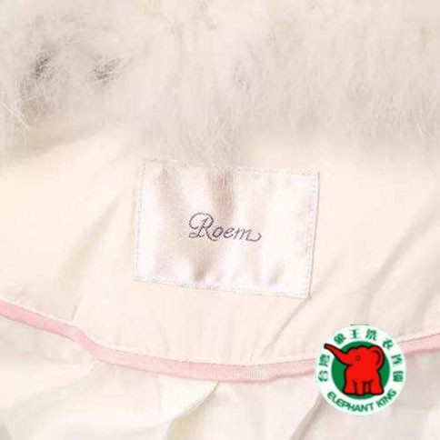 干洗店利潤(rùn)是多大?