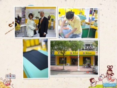 干洗品牌全國前十排名，新手建議選象王