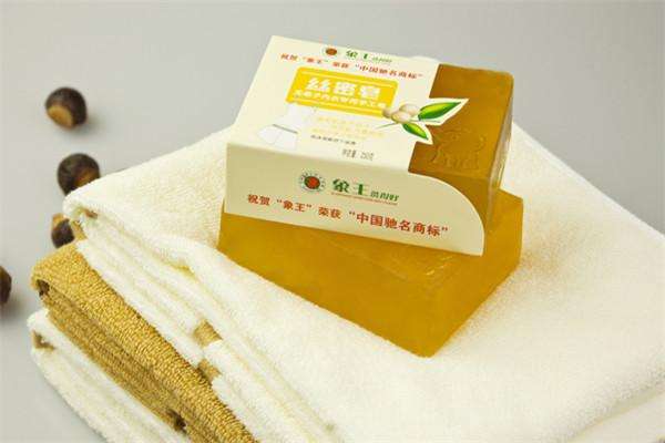 在太原開(kāi)個(gè)干洗加盟店怎么樣