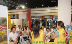 青銅峽開干洗加盟店大材小用嗎？