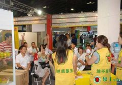 開洗衣店購買二手設(shè)備怎么樣呢