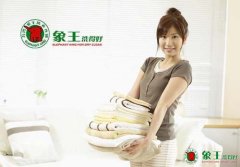 干洗店成本取決于規(guī)模
