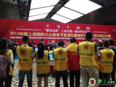 干洗店擴(kuò)大規(guī)模要更多干洗店成本嗎？