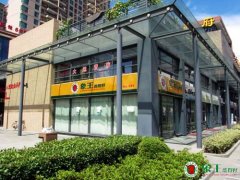中型干洗店成本花費高嗎？