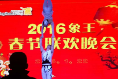 四平干洗店加盟選什么地址合理？