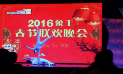 渭南干洗店加盟利潤怎么優(yōu)化？