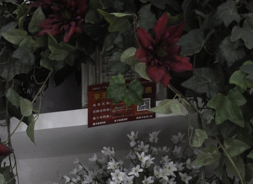溧陽干洗店加盟哪個好？