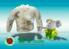 大連干洗店加盟哪個(gè)好？