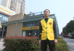 牡丹江干洗店加盟品牌哪個好？
