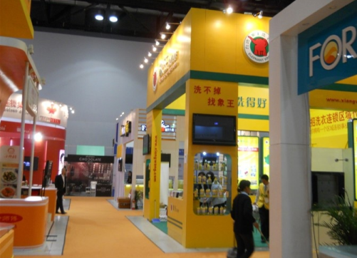 洛陽(yáng)干洗店加盟哪個(gè)好？