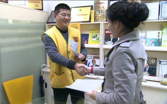 干洗店利潤(rùn),干洗店加盟,干洗店加盟品牌
