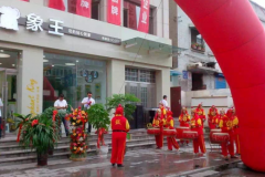 福建三明干洗店加盟哪個好？