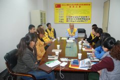 黑龍江綏化干洗加盟投資賺錢嗎？