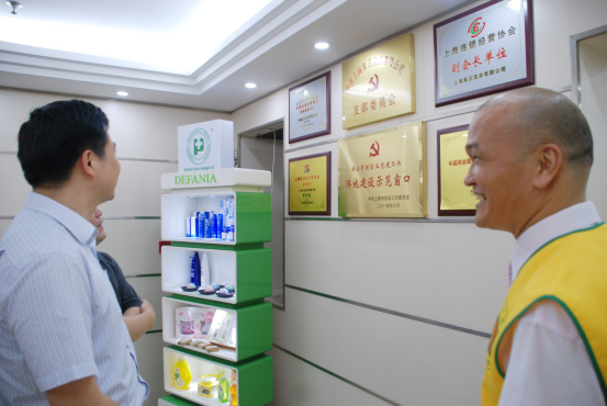 開(kāi)個(gè)一般的干洗店多少錢,干洗店投資